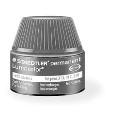 Staedtler Lumocolor 487 17