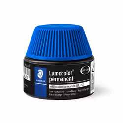 Staedtler Lumocolor 488 50-3