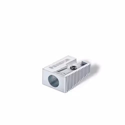 Staedtler 510 10