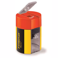 Staedtler 4007817511053