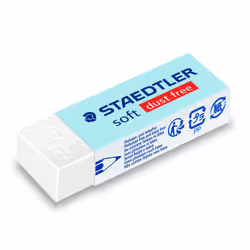 Staedtler 526 S, 1 pièce(s)