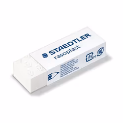 Staedtler rasoplast 526 B