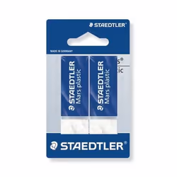 Staedtler 52650 BK2D