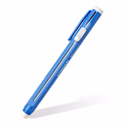 Staedtler Mars plastic 528 gomme à effacer 2 pièce(s)