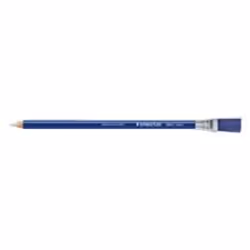Staedtler Mars rasor 526 61, Bleu, 1 pièce(s)