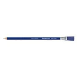 Staedtler Mars rasor 526 61 gomme à effacer Bleu 1 pièce(s)