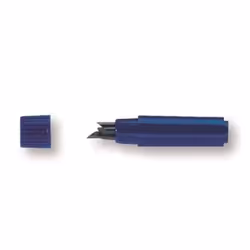 Staedtler 556E4-HB, 1 pièce(s)