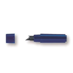 Staedtler 556E4-HB compas à secteur Noir, Bleu 1 pièce(s)