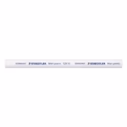 Staedtler Mars 528 55, Blanc, 1 pièce(s)