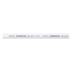 Staedtler Mars 528 55 gomme à effacer Blanc 1 pièce(s)