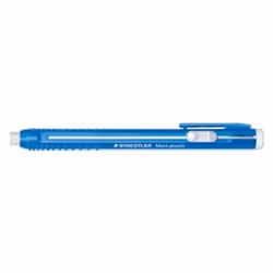 Staedtler Mars 528 50
