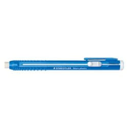 Staedtler Mars 528 50 gomme à effacer Bleu 1 pièce(s)