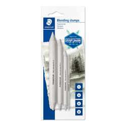 Staedtler 5426-S BK4 coffret cadeau de stylos et crayons Boîte en papier