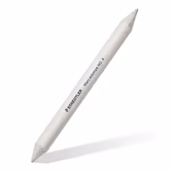Staedtler 5426-S BK4 coffret cadeau de stylos et crayons Boîte en papier