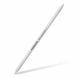 Staedtler 5426-S BK4 coffret cadeau de stylos et crayons Boîte en papier