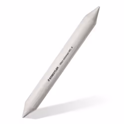 Staedtler 5426-S BK4 coffret cadeau de stylos et crayons Boîte en papier - Vue supplémentaire 4