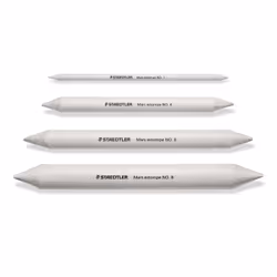 Staedtler 5426-S BK4 coffret cadeau de stylos et crayons Boîte en papier - Vue supplémentaire 5