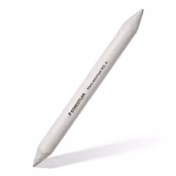 Staedtler 5426-S BK4 coffret cadeau de stylos et crayons Boîte en papier - Vue supplémentaire 6