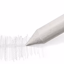 Staedtler 5426-S BK4 coffret cadeau de stylos et crayons Boîte en papier - Vue supplémentaire 7
