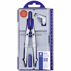 Staedtler 550 01, 1 pièce(s)