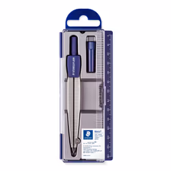 Staedtler Noris 550, 1 pièce(s)