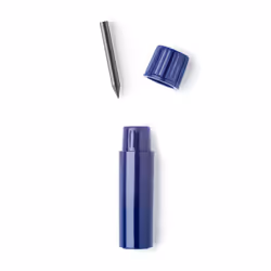Staedtler Noris 550 Bleu, Argent 1 pièce(s) - Vue supplémentaire 4