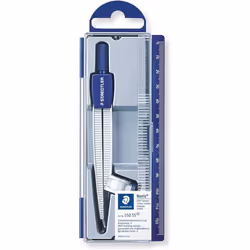 Staedtler Noris 550