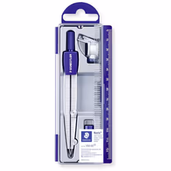 Staedtler 550 60, 1 pièce(s)