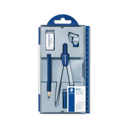 Staedtler Noris 550