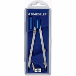 Staedtler 554 T01