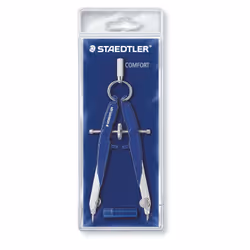 Staedtler 556 WP 00, Blister, 1 pièce(s)