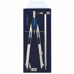 Staedtler 557 02SK-I