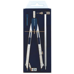 Staedtler 557 02SK-I non classé