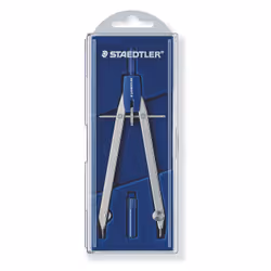 Staedtler 557 00SK-I