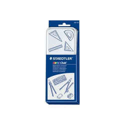 Staedtler 557 10 non classé