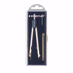 Staedtler 559 C03