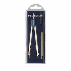 Staedtler 559 C03 non classé
