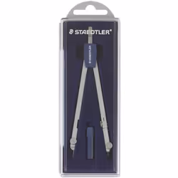 Staedtler 559 C02