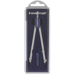 Staedtler 559 C02 non classé