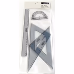 Staedtler 