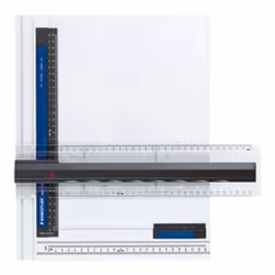 Staedtler Mars 661