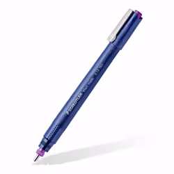 Staedtler Mars crayon mécanique 0,13 mm 1 pièce(s)