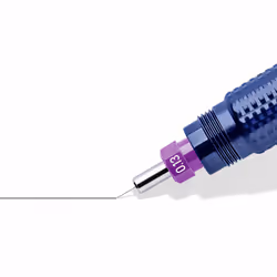 Staedtler Mars crayon mécanique 0,13 mm 1 pièce(s)