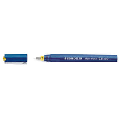 Staedtler Mars matic 700 1 pièce(s)