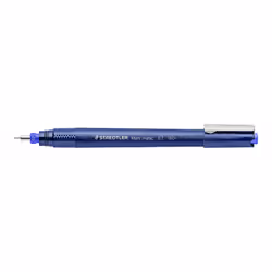 Staedtler Mars