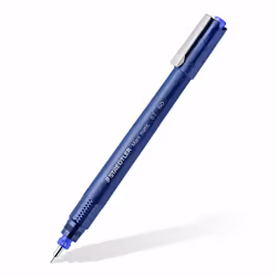 Staedtler Mars crayon mécanique 0,7 mm 1 pièce(s)
