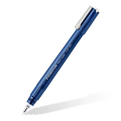 Staedtler Mars crayon mécanique 0,25 mm 1 pièce(s)