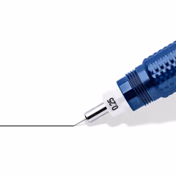 Staedtler Mars crayon mécanique 0,25 mm 1 pièce(s)