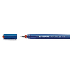Staedtler Mars matic 700 1 pièce(s)