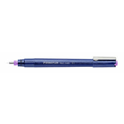 Staedtler Mars crayon mécanique 0,1 mm 1 pièce(s)